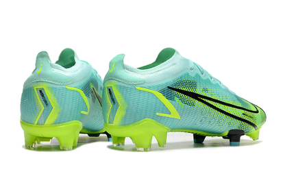 Nike Vapor 14 Elite FG SIZE: 39-45