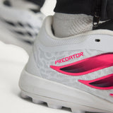PREDATOR LEAGUE Turf Soccer Cleats