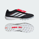 PREDATOR PRO Fold-Over Tongue Turf Soccer Cleats