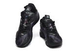 PUMA MB.04 Low 'Team Bank/Black'