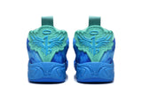 PUMA MB.04 Low 'Team Bank/Blue Green'