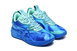 PUMA MB.04 Low 'Team Bank/Blue Green'