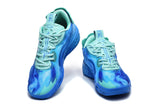 PUMA MB.04 Low 'Team Bank/Blue Green'