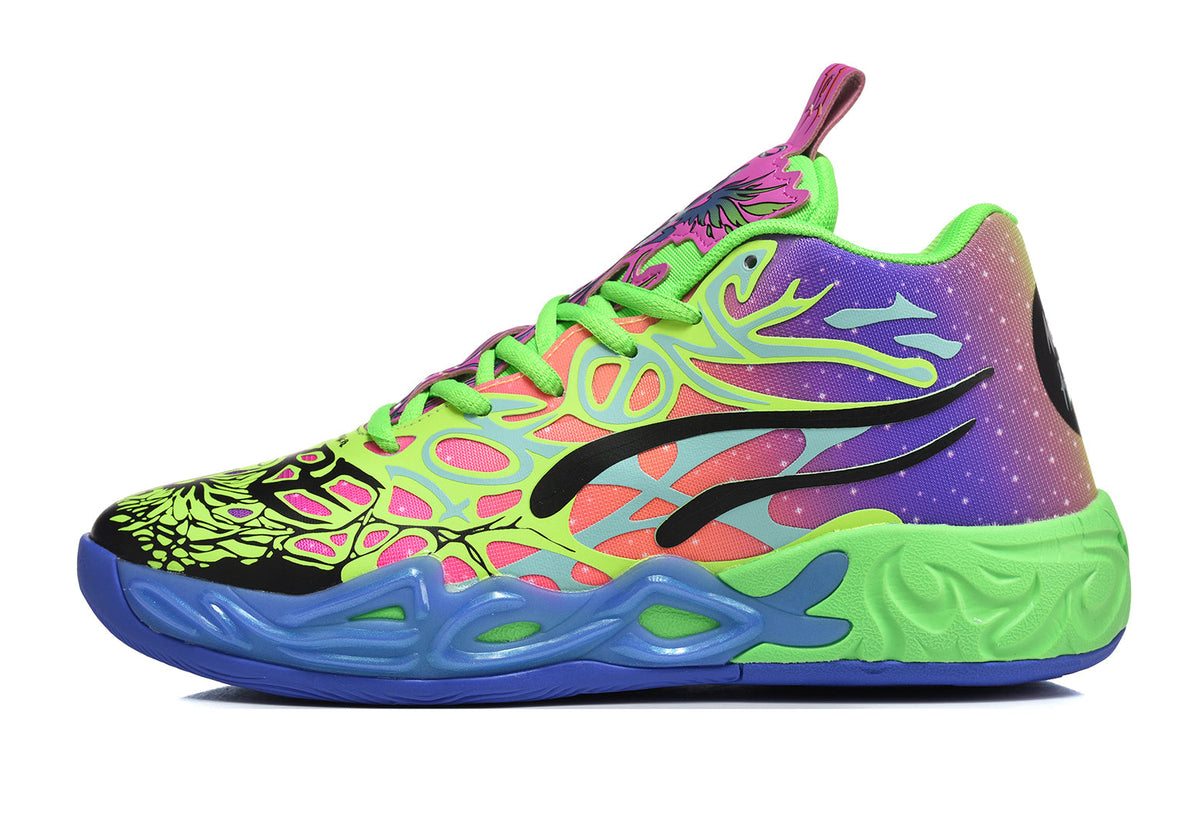 PUMA MB.04 'Be You'