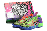PUMA MB.04 'Be You'