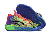 PUMA MB.04 'Be You'
