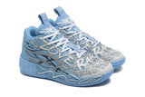 PUMA MB.04 'Blue/Grey'