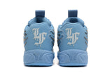 PUMA MB.04 'Blue/Grey'