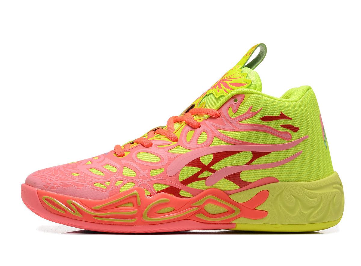 PUMA MB.04 'Love'