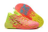 PUMA MB.04 'Love'
