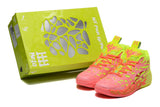 PUMA MB.04 'Love'