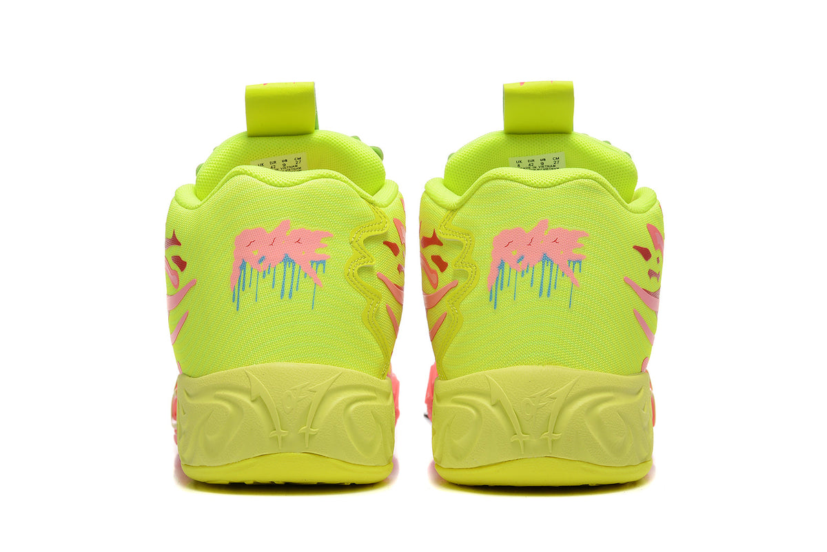 PUMA MB.04 'Love'