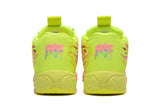 PUMA MB.04 'Love'