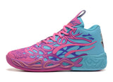 PUMA MB.4 'Charlotte Hornets'