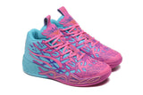 PUMA MB.4 'Charlotte Hornets'