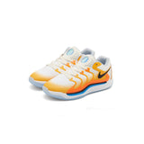 Nike KD 17 'Sunrise'