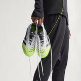 PREDATOR ELITE Firm Ground Soccer Cleats