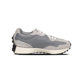 New Balance
327 "Rain  Cloud "