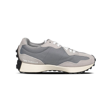 New Balance
327 "Rain  Cloud "
