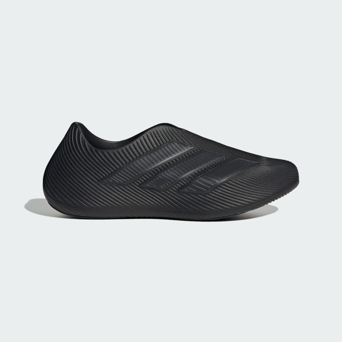 Adidas Purechill