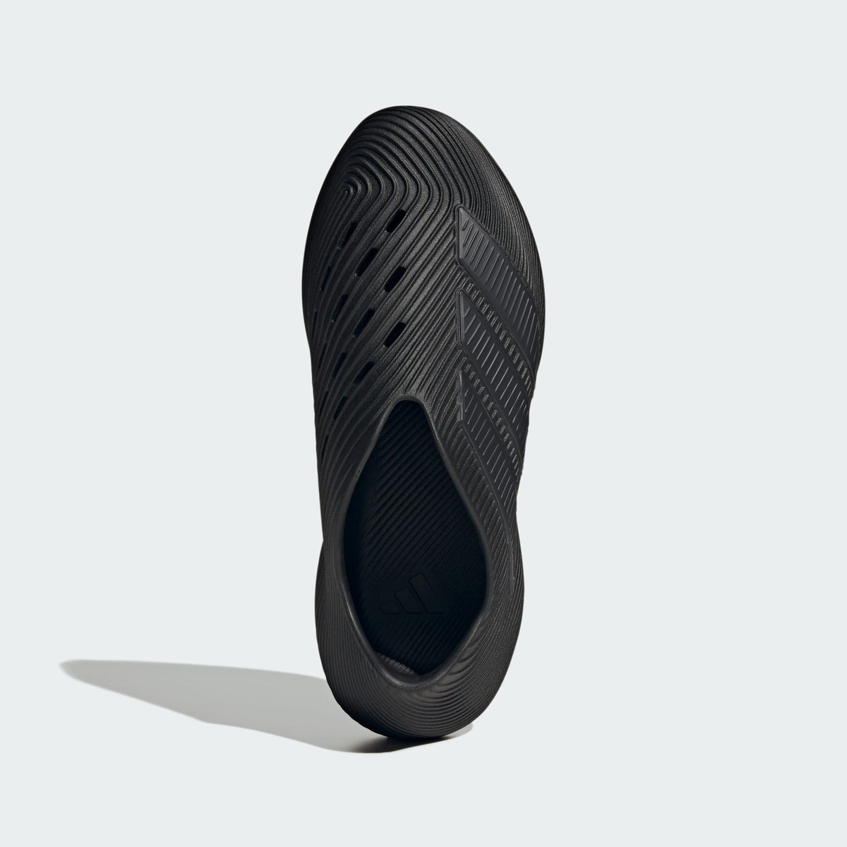 Adidas Purechill
