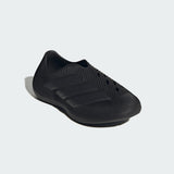 Adidas Purechill