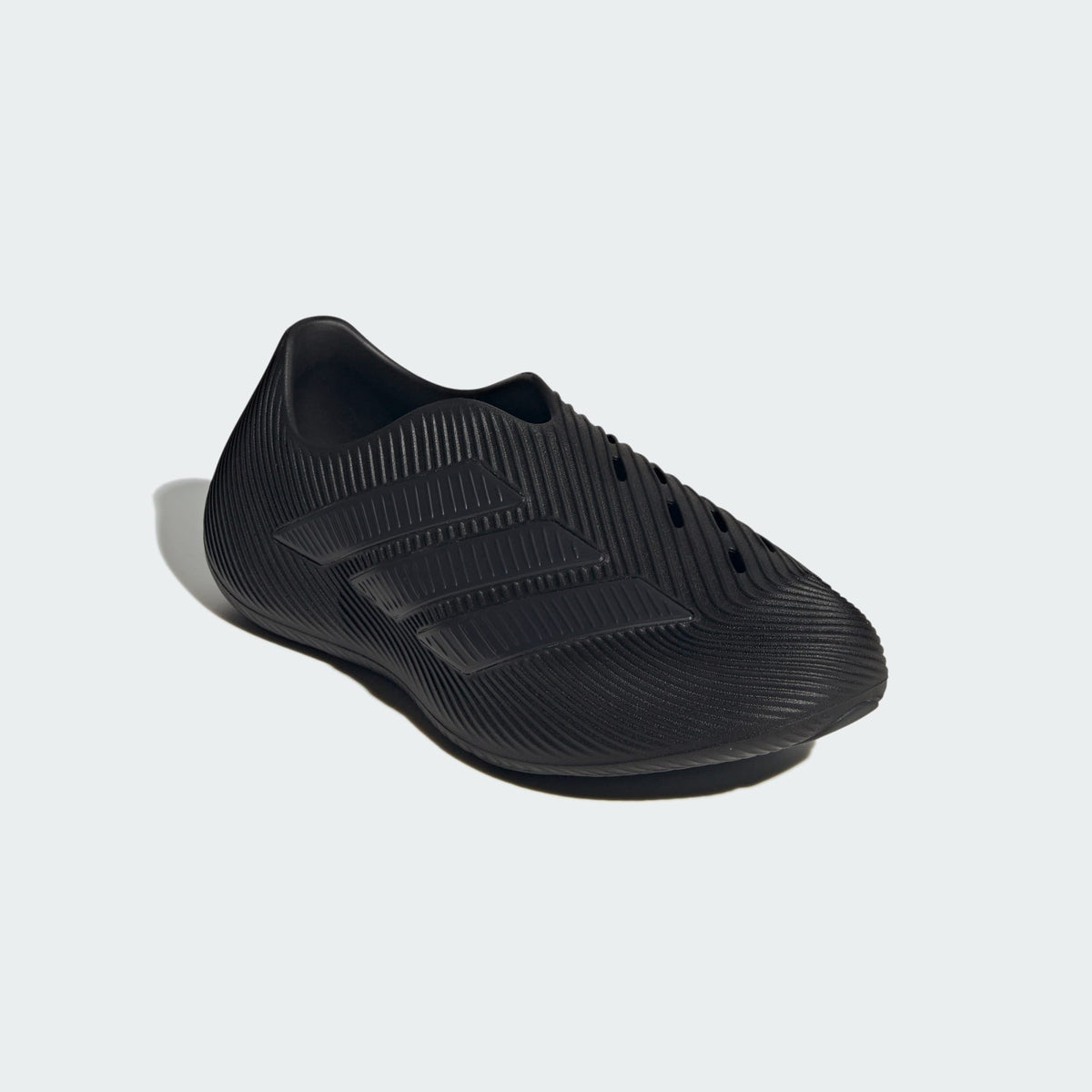 Adidas Purechill