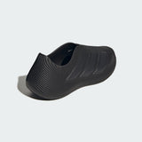 Adidas Purechill