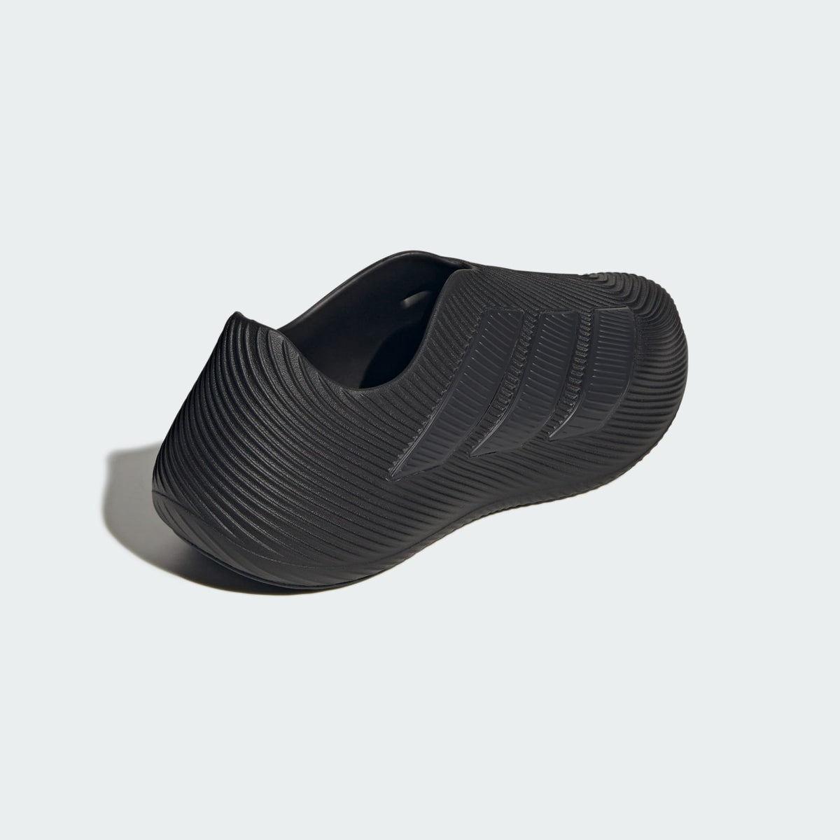 Adidas Purechill