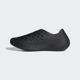 Adidas Purechill