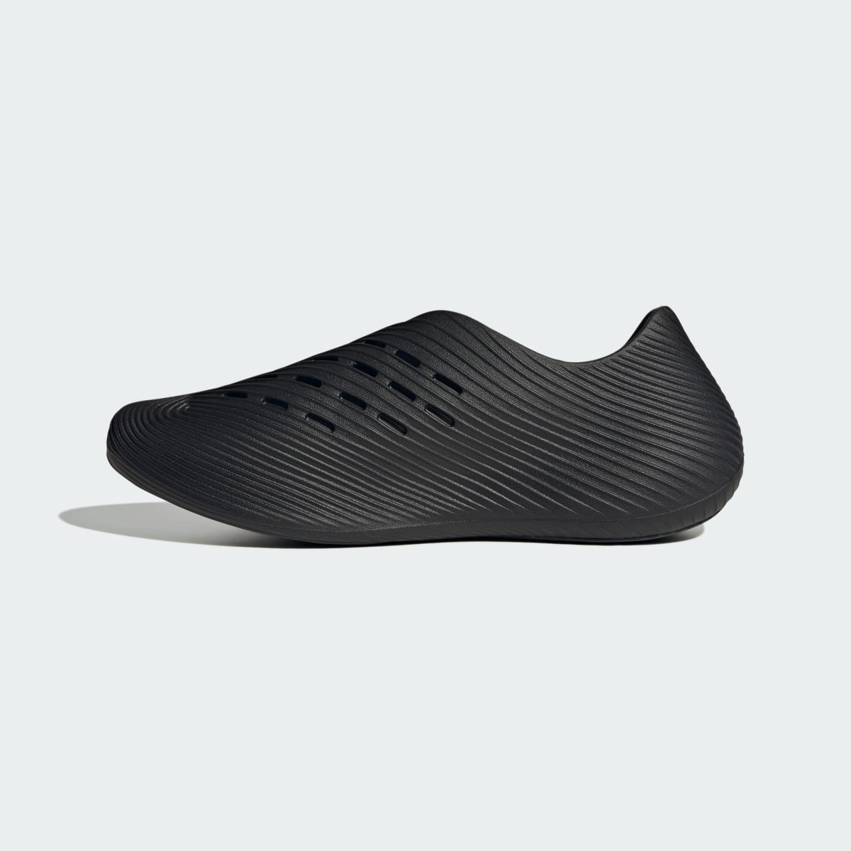 Adidas Purechill