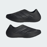 Adidas Purechill