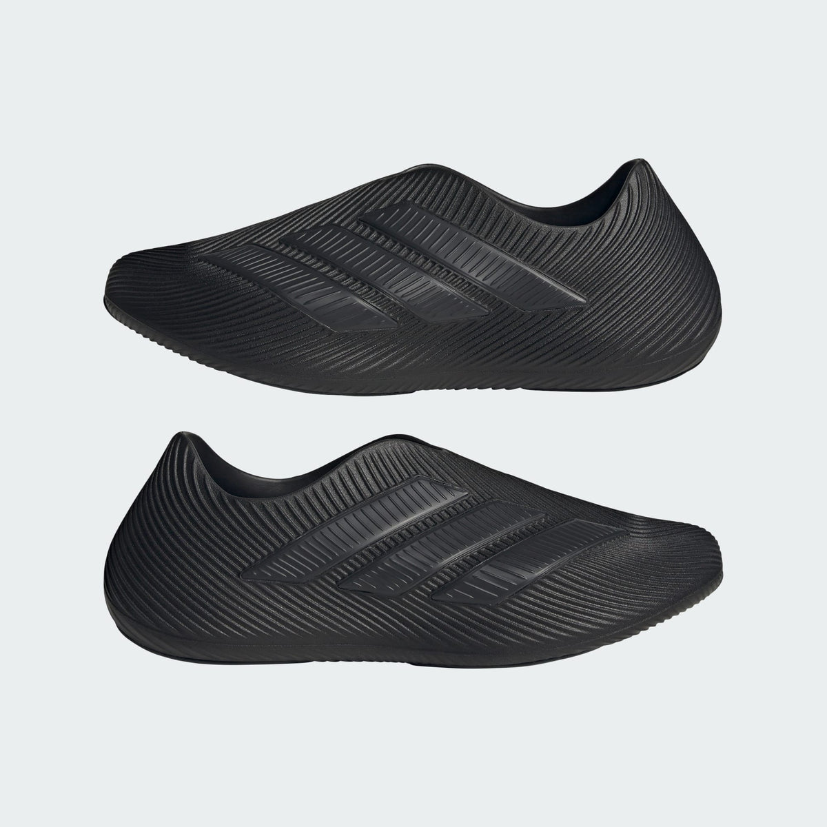 Adidas Purechill