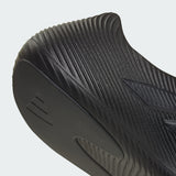 Adidas Purechill