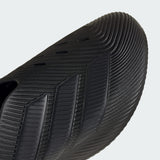 Adidas Purechill