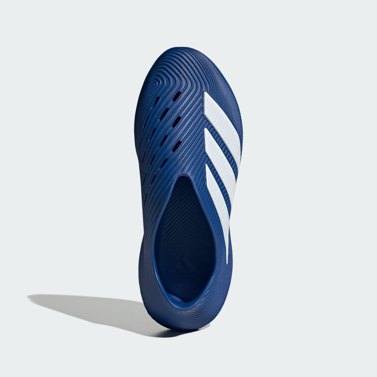 Adidas Purechill