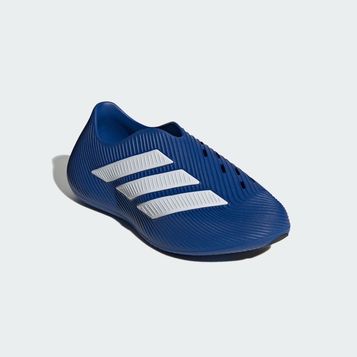Adidas Purechill