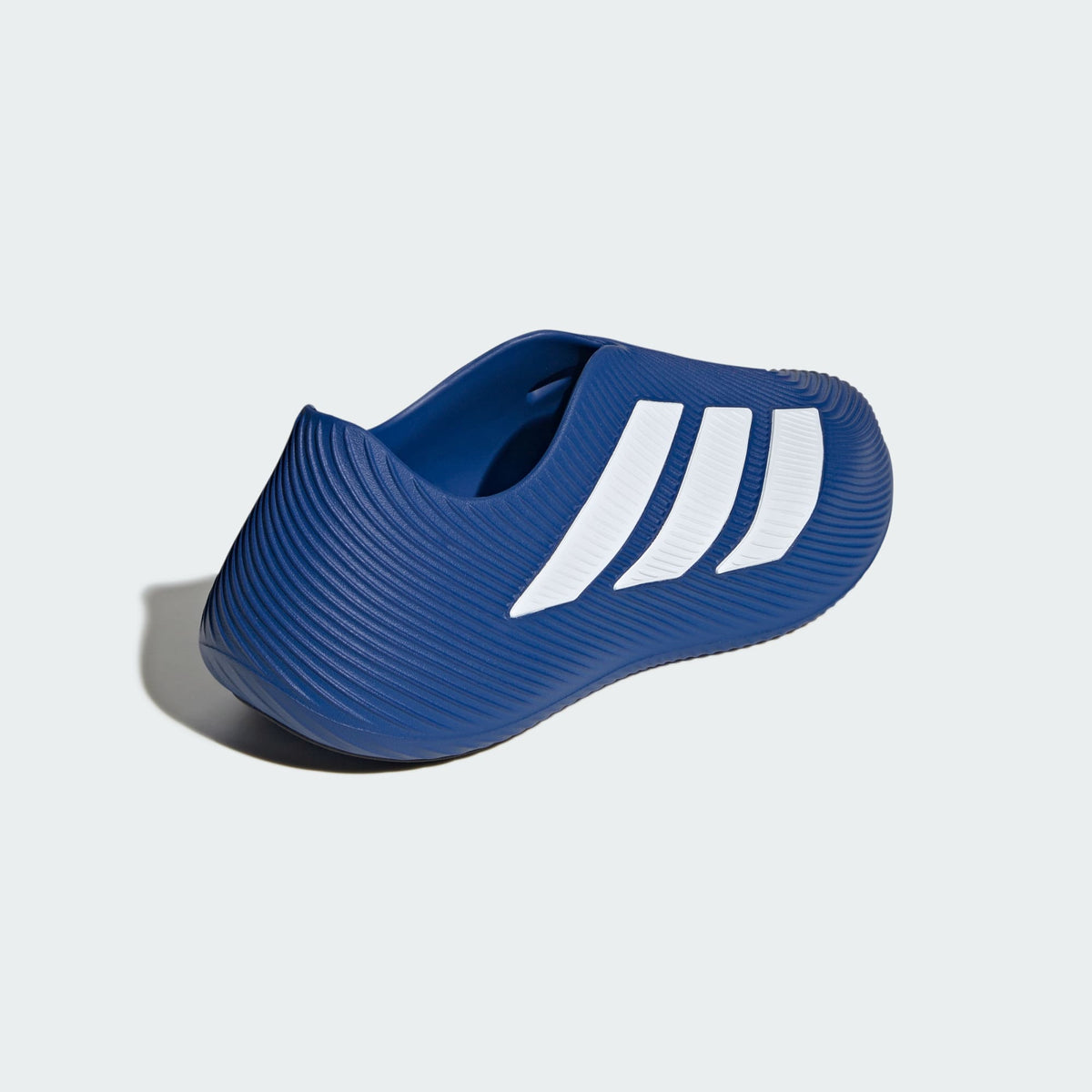 Adidas Purechill