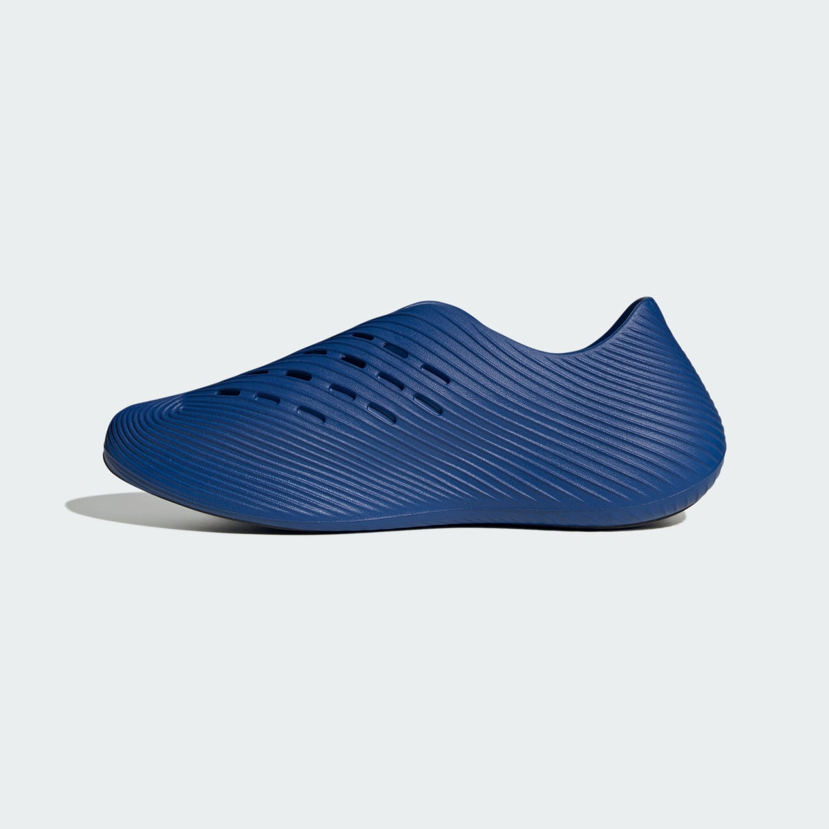 Adidas Purechill