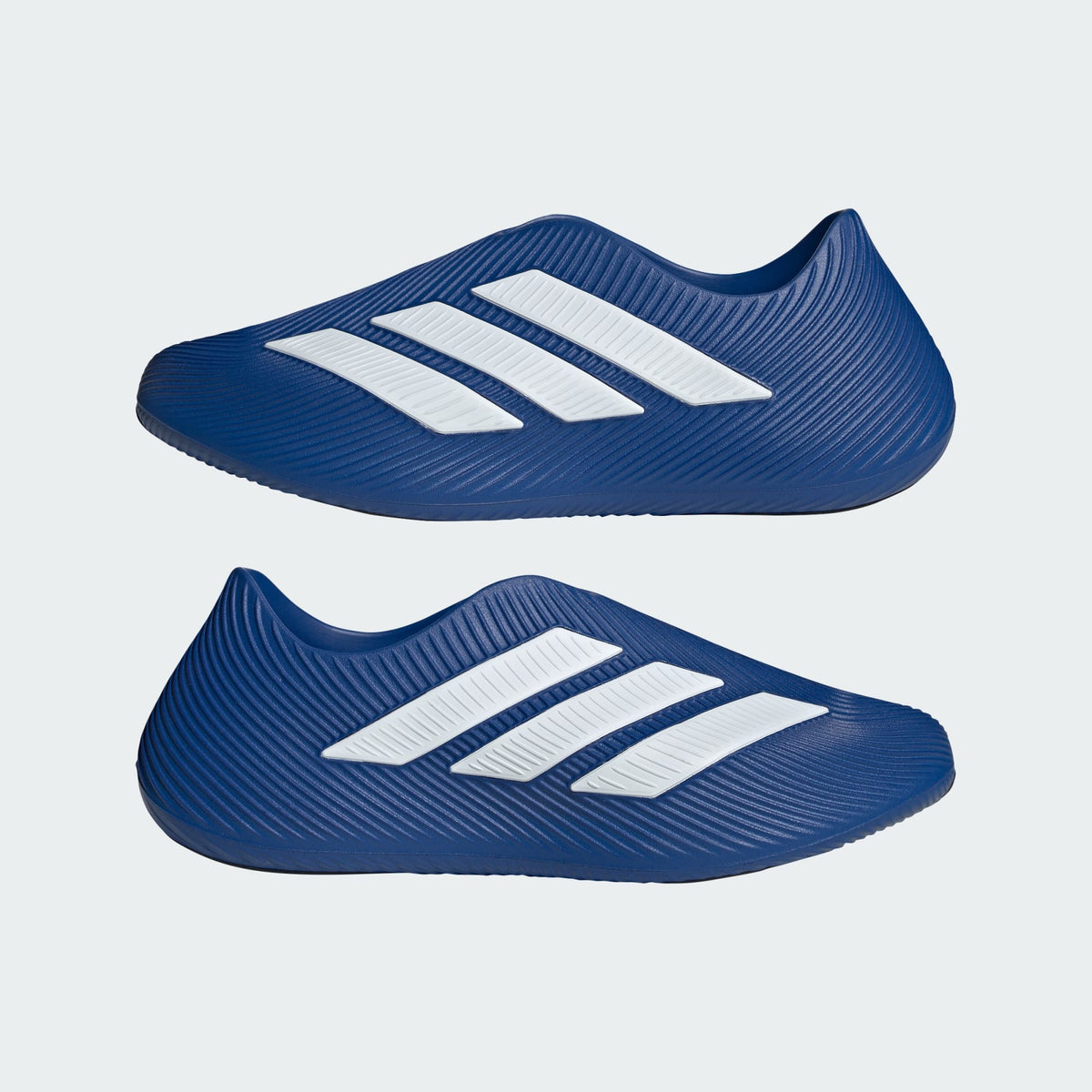 Adidas Purechill