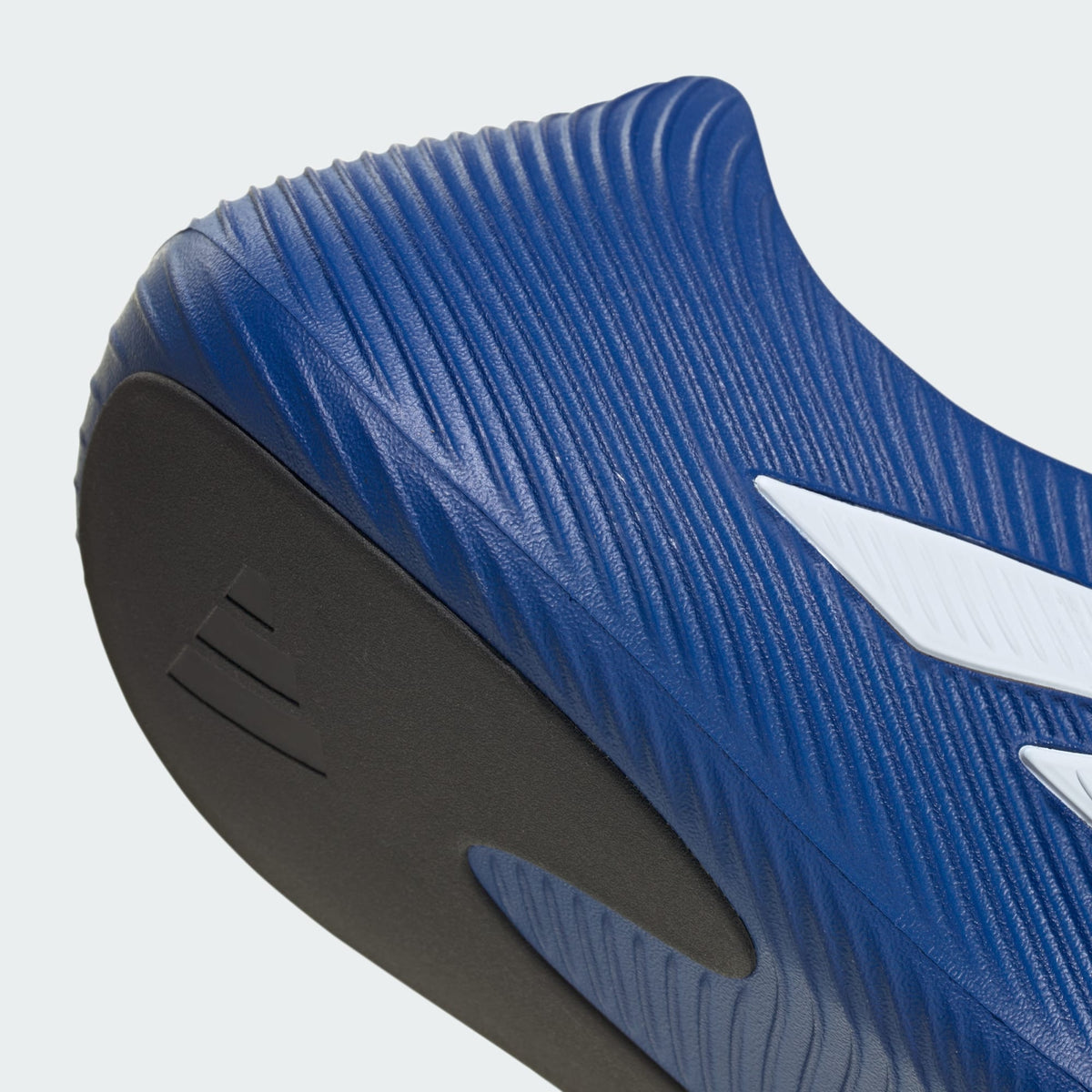 Adidas Purechill