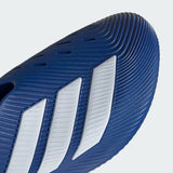 Adidas Purechill