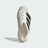 Adidas Purechill