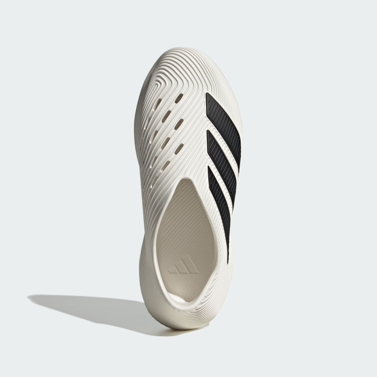 Adidas Purechill