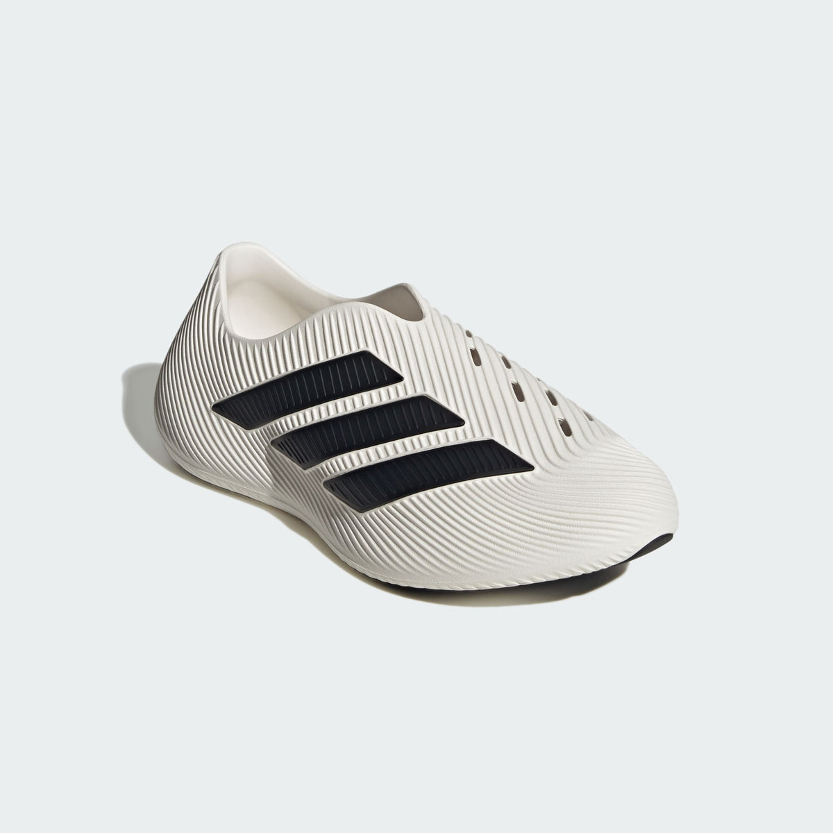 Adidas Purechill