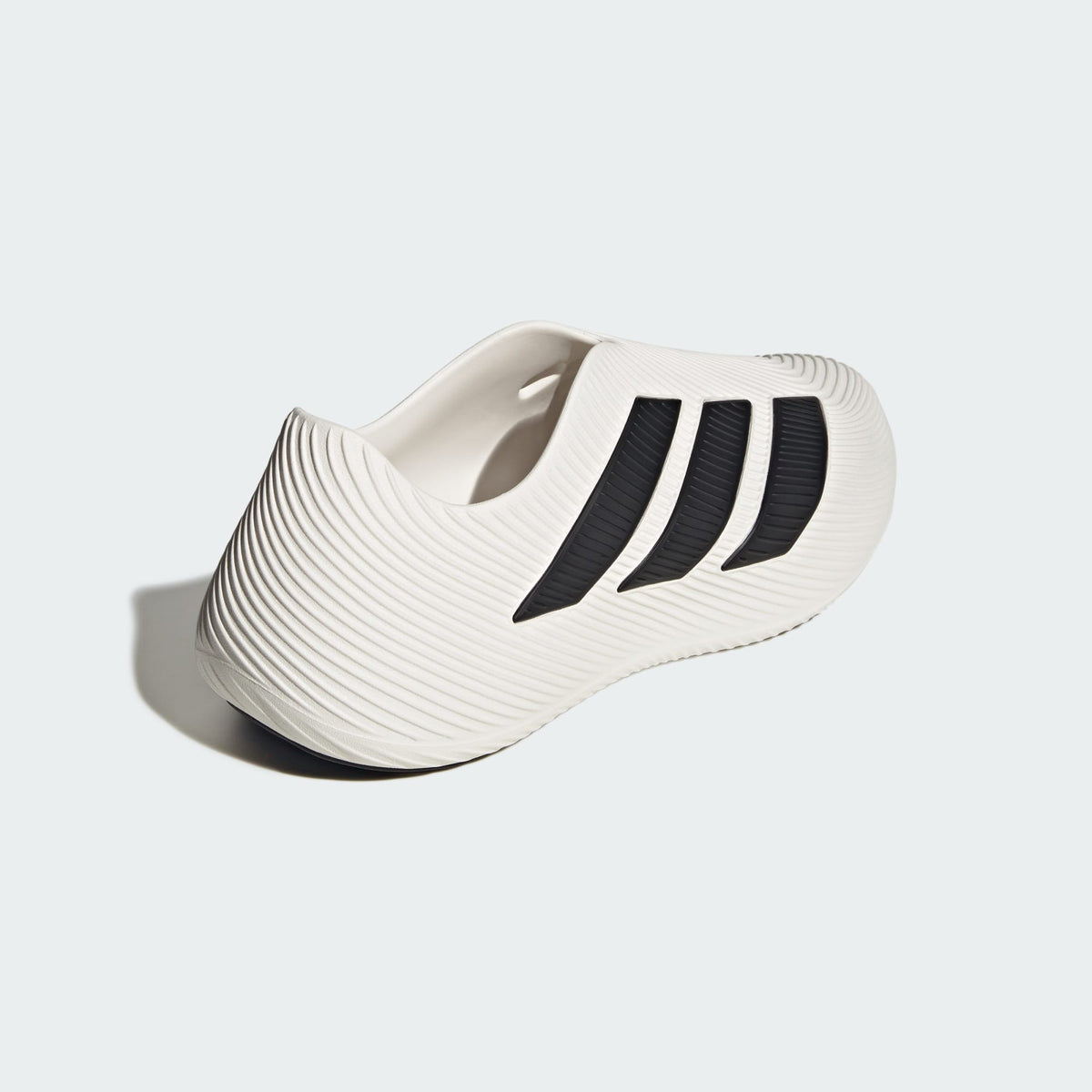 Adidas Purechill