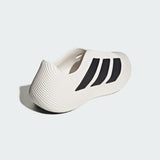 Adidas Purechill