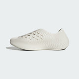 Adidas Purechill