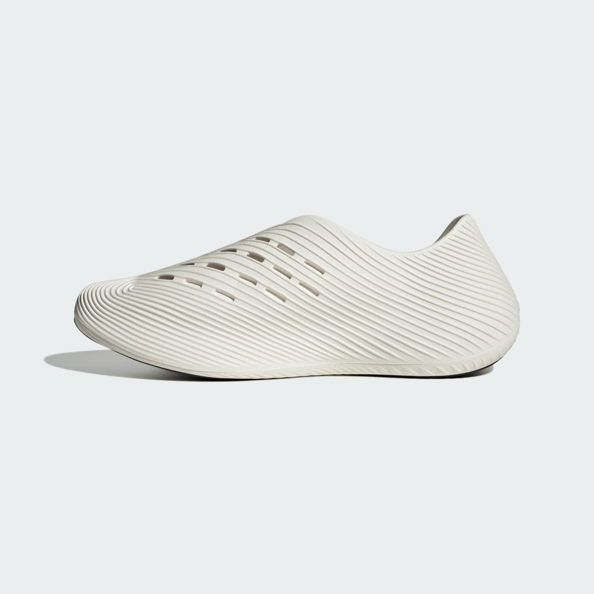 Adidas Purechill