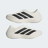 Adidas Purechill
